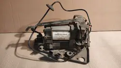 Volvo Jousituskompressori OEM 15.1550-0087.2