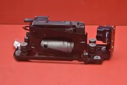 OEM 6789450 Luftfjädringskompressor BMW F01/F02