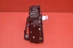 Compresseur suspension OEM 6789450 BMW F01/F02