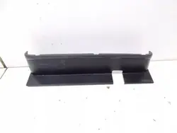 Garniture Phare Arrière Gauche OEM pour Caddy III 2K