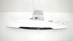 Spoiler arrière OEM 360177888 pour Peugeot RCZ 2010-2012