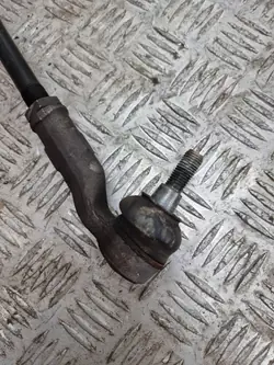 OEM ESP30967 Barra de Dirección Izquierda Delantera VW ID.3