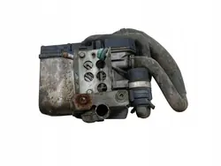 BMW 5 E39 Chauffage Stationnaire Webasto 66724A