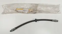 Takajarruletku Volvo S90 760 940