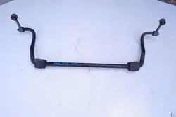 BMW M3 E46 takapään stabilointitanko OEM MRKA