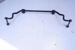 Barre stabilisatrice arrière BMW M3 E46 OEM MRKA