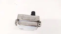 Capteur de vitesse ESP OEM 1J0907655A pour Volkswagen Touran