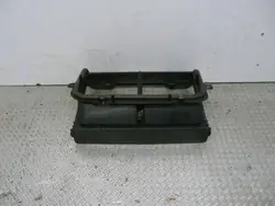 Kabinfilterhölje OEM 9637768480 för Citroen C3