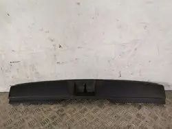 Subaru Outback Kofferraumschwelle Abdeckung OEM FBZ10768