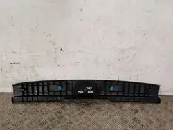 Cobertura soleira porta-malas Subaru Outback OEM FBZ10768