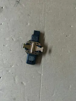 Sensor de lluvia VW SKODA AUDI 5Q0955559C