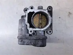 Corps de papillon OEM 12568796 pour Chevrolet HHR 2.2B