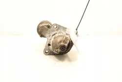 Motor de arranque Ford Focus II MK2 Lift 1.6 8V 8V21-11000-BD