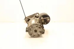 Motor de arranque Ford Focus II MK2 Lift 1.6 8V 8V21-11000-BD