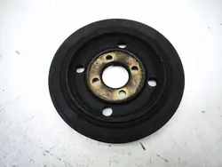 Polea cigüeñal OEM 0271C20366 para Chrysler Grand Voyager