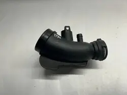 Luftresonatorrohr BMW X3 G01 G20 G30 2.0 B48 OEM 8601681