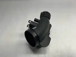 Luftresonatorrohr BMW X3 G01 G20 G30 2.0 B48 OEM 8601681