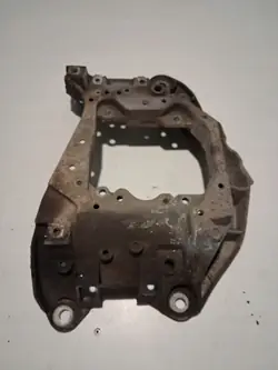 Support de boîte Audi A6 C7 Allroad OEM 4G0399263AG