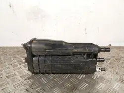 Bränsleångakolfilter Subaru WRX VB OEM 42035FL020