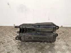 Bränsleångakolfilter Subaru WRX VB OEM 42035FL020