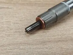 Injecteur de carburant B47D BMW 2.0D G26 G30 G20 G01 OEM 8579236