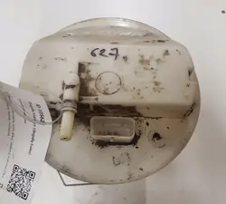 Flotteur de Pompe à Essence Citroen C2 1.1 8V 0580314017