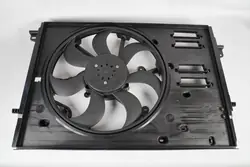 Kylarrubrik Nissan Qashqai 21481HV80B