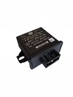 Módulo Faro Mercedes CLS 500 OEM A2118703126