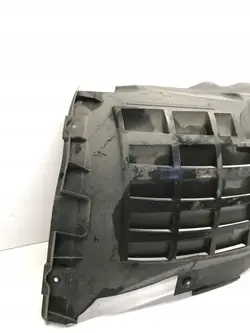 Aile avant droite Land Rover Defender L663 OEM L8B216A573AD