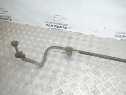 Barre stabilisatrice arrière Opel OE OEM 13244892