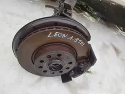 Begagnad Volkswagen OE 1K0413031CG del
