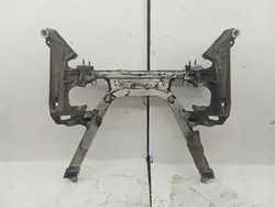 BMW Framhjulsram OEM 6752293 för 7-serie E65/E66