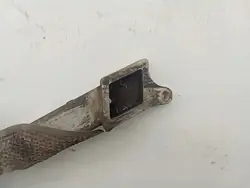BMW Vorderer Hilfsrahmen OEM 6752293 für 7er E65/E66