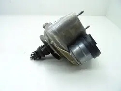 Volvo XC40 Elektrisk bromsservopump OEM 32256754