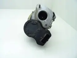Pompe de servofrein électrique Volvo XC40 OEM 32256754