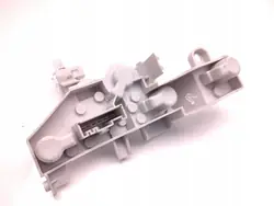 BMW OEM 7164963 Rückleuchten-Fassung links 2007