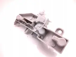 BMW OEM 7164963 Takavalaisinkanta vasen 2007