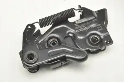 Cerradura de Capó Derecha Volvo XC40 OEM 32277430