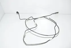 Conduto de combustível OEM 64129320482 para BMW Série 7 G11/G12