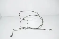 Conduite de carburant OEM 64129320482 pour BMW Série 7 G11/G12