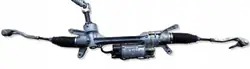 Ohjausvaihde OEM 2534607000 Mercedes-Benz GLC:lle