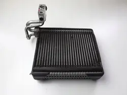 Nissan Qashqai airco verdamper OEM 27280JD20A