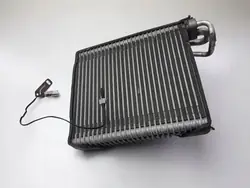 Évaporateur climatisation Nissan Qashqai OEM 27280JD20A