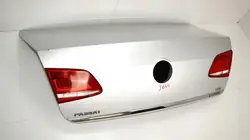 OEM 360160474 Tavaratilan kansi VW Passat B7 Sedan