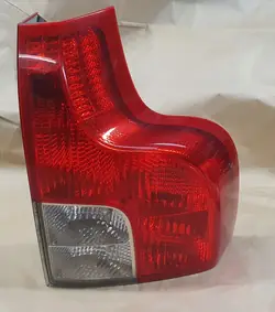 VOLVO XC90 Rechte Rückleuchte Original OE 3121