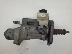 Rolamento de embraiagem OEM 2612290 para MAN TGX