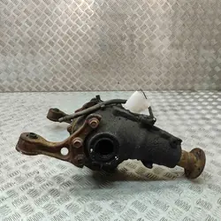Voorreductor Toyota 4Runner 4110135131 3.0L