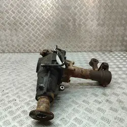 Réducteur avant Toyota 4Runner 4110135131 3.0L