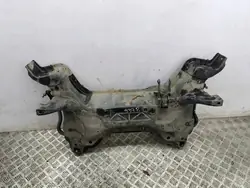 Vorderes Hilfsrahmen Citroen C4 II 2011 OEM AMD126044