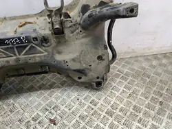 Vorderes Hilfsrahmen Citroen C4 II 2011 OEM AMD126044